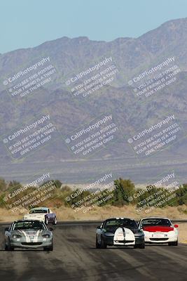 media/Feb-17-2024-Nasa AZ (Sat) [[ca3372609e]]/4-Race Group A/Race 1 Set 2/